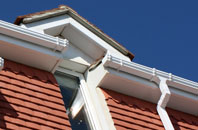 Old Whittington fascias
