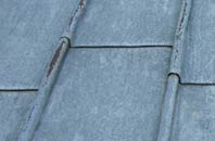 find rated Old Whittington lead roofing companies