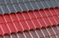 find rated Old Whittington plastic roofing companies