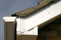 free Old Whittington soffit quotes