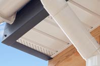 find rated Old Whittington soffit companies